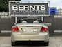 Volvo C70 Convertible 2.4i Momentum|Trekhaak|Hout inleg