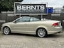 Volvo C70 Convertible 2.4i Momentum|Trekhaak|Hout inleg