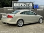 Volvo C70 Convertible 2.4i Momentum|Trekhaak|Hout inleg