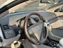 Volvo C70 Convertible 2.4i Momentum|Trekhaak|Hout inleg
