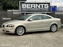 Volvo C70 Convertible 2.4i Momentum|Trekhaak|Hout inleg