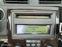 Volvo C70 Convertible 2.4i Momentum|Trekhaak|Hout inleg