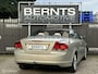 Volvo C70 Convertible 2.4i Momentum|Trekhaak|Hout inleg