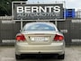 Volvo C70 Convertible 2.4i Momentum|Trekhaak|Hout inleg