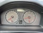 Volvo C70 Convertible 2.4i Momentum|Trekhaak|Hout inleg