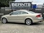 Volvo C70 Convertible 2.4i Momentum|Trekhaak|Hout inleg
