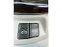 Volvo C70 Convertible 2.4i Momentum|Trekhaak|Hout inleg