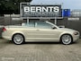 Volvo C70 Convertible 2.4i Momentum|Trekhaak|Hout inleg