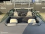 Volvo C70 Convertible 2.4i Momentum|Trekhaak|Hout inleg
