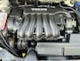 Volvo C70 Convertible 2.4i Momentum|Trekhaak|Hout inleg