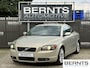 Volvo C70 Convertible 2.4i Momentum|Trekhaak|Hout inleg