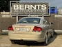 Volvo C70 Convertible 2.4i Momentum|Trekhaak|Hout inleg
