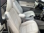 Volvo C70 Convertible 2.4i Momentum|Trekhaak|Hout inleg
