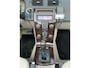 Volvo C70 Convertible 2.4i Momentum|Trekhaak|Hout inleg