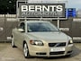 Volvo C70 Convertible 2.4i Momentum|Trekhaak|Hout inleg