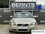 Volvo C70 Convertible 2.4i Momentum|Trekhaak|Hout inleg