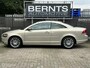Volvo C70 Convertible 2.4i Momentum|Trekhaak|Hout inleg