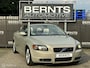 Volvo C70 Convertible 2.4i Momentum|Trekhaak|Hout inleg