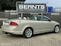 Volvo C70 Convertible 2.4i Momentum|Trekhaak|Hout inleg