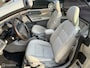 Volvo C70 Convertible 2.4i Momentum|Trekhaak|Hout inleg