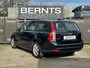 Volvo V50 1.6 Edition II