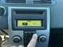 Volvo V50 1.6 Edition II