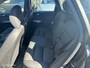 Volvo V50 1.6 Edition II
