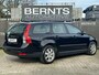 Volvo V50 1.6 Edition II