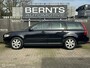Volvo V50 1.6 Edition II
