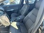 Volvo V50 1.6 Edition II