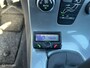 Volvo V50 1.6 Edition II