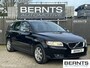 Volvo V50 1.6 Edition II