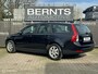 Volvo V50 1.6 Edition II