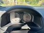 Volvo V50 1.6 Edition II