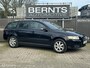 Volvo V50 1.6 Edition II