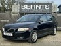 Volvo V50 1.6 Edition II