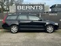 Volvo V50 1.6 Edition II