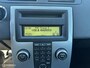 Volvo V50 1.6 Edition II