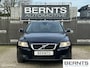 Volvo V50 1.6 Edition II