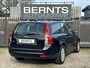 Volvo V50 1.6 Edition II
