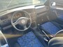 Volkswagen Golf Cabriolet 1.8 Trendline "NIEUW APK | MINIGHT BLUE| CABRIO |UNIEK|