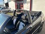 Volkswagen Golf Cabriolet 1.8 Trendline "NIEUW APK | MINIGHT BLUE| CABRIO |UNIEK|