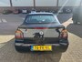 Volkswagen Golf Cabriolet 1.8 Trendline "NIEUW APK | MINIGHT BLUE| CABRIO |UNIEK|