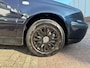 Volkswagen Golf Cabriolet 1.8 Trendline "NIEUW APK | MINIGHT BLUE| CABRIO |UNIEK|
