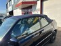 Volkswagen Golf Cabriolet 1.8 Trendline "NIEUW APK | MINIGHT BLUE| CABRIO |UNIEK|