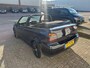 Volkswagen Golf Cabriolet 1.8 Trendline "NIEUW APK | MINIGHT BLUE| CABRIO |UNIEK|