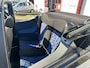 Volkswagen Golf Cabriolet 1.8 Trendline "NIEUW APK | MINIGHT BLUE| CABRIO |UNIEK|