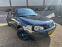 Volkswagen Golf Cabriolet 1.8 Trendline "NIEUW APK | MINIGHT BLUE| CABRIO |UNIEK|
