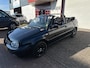 Volkswagen Golf Cabriolet 1.8 Trendline "NIEUW APK | MINIGHT BLUE| CABRIO |UNIEK|