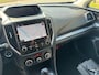 Subaru XV 1.6i Luxury AWD AUTOMAAT / CARPLAY / CAMERA